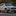 Mercedes GLB - image 3