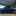 BMW X3 (2024) - image 2