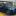 BMW X3 (2024) - image 4