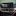BMW X3 (2024) - image 14
