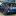 BMW X3 (2024) - image 5