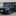 BMW X3 (2024) - image 1