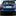 BMW X3 (2024) - image 6
