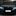 BMW X3 (2024) - image 3
