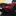 MCLAREN 750 S SPIDER - image 8