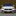 BMW Z4 - image 2