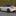 BMW Z4 - image 6