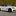 BMW Z4 - image 5