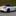 BMW Z4 - image 9