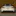 BMW Z4 - image 8