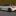 BMW Z4 - image 7