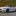 BMW Z4 - image 4