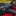 BMW Z4 - image 16