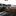 BMW Z4 - image 15