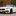 BMW Z4 - image 1