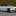 BMW Z4 - image 3