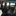 Tesla CYBERTRUCK CYBERBEAST - image 4