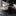 Tesla CYBERTRUCK CYBERBEAST - image 1