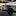 Tesla CYBERTRUCK CYBERBEAST - image 2