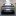 BMW X6 - image 5