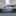 BMW X6 - image 2
