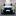 BMW X6 - image 3