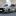 BMW X6 - image 1