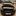 TESLA MODEL Y 2023 - image 3