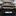 TESLA MODEL Y 2023 - image 1