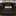 TESLA MODEL Y 2023 - image 4