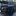 Bentley Bentayga S Sport - image 2