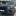 Bentley Bentayga S Sport - image 1
