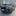 Bentley Bentayga S Sport - image 5