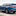 LINCOLN AVIATOR - image 3