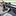 LINCOLN AVIATOR - image 6