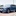 LINCOLN AVIATOR - image 1