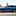 LINCOLN AVIATOR - image 2