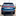 LINCOLN AVIATOR - image 4
