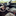 LINCOLN AVIATOR - image 5