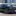 Bentley GTC - image 4