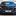 Bentley GTC - image 3