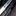 Bentley GTC - image 10