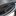 Bentley GTC - image 11