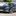 Bentley GTC - image 1