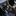 Bentley GTC - image 9