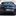 Bentley GTC - image 5