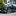 Bentley GTC - image 2