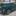 MINI COUNTRYMAN - image 2
