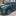 MINI COUNTRYMAN - image 1