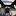 BMW X5 Gray - image 7